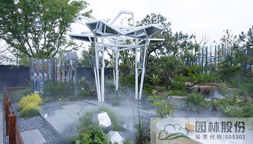 亚洲精品白浆高清久久久久久