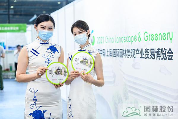 亚洲精品白浆高清久久久久久