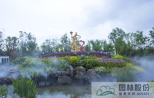 亚洲精品白浆高清久久久久久