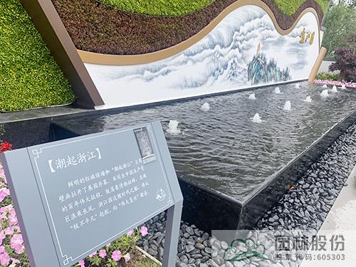 亚洲精品白浆高清久久久久久