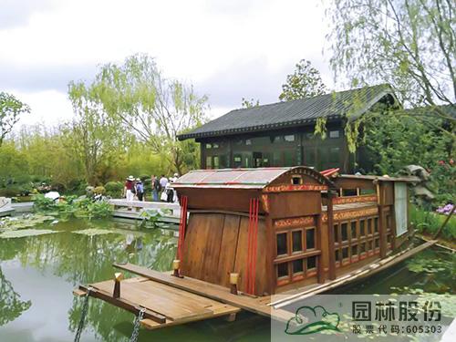 亚洲精品白浆高清久久久久久