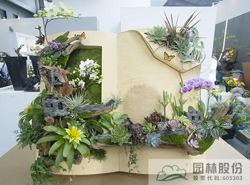 亚洲精品白浆高清久久久久久