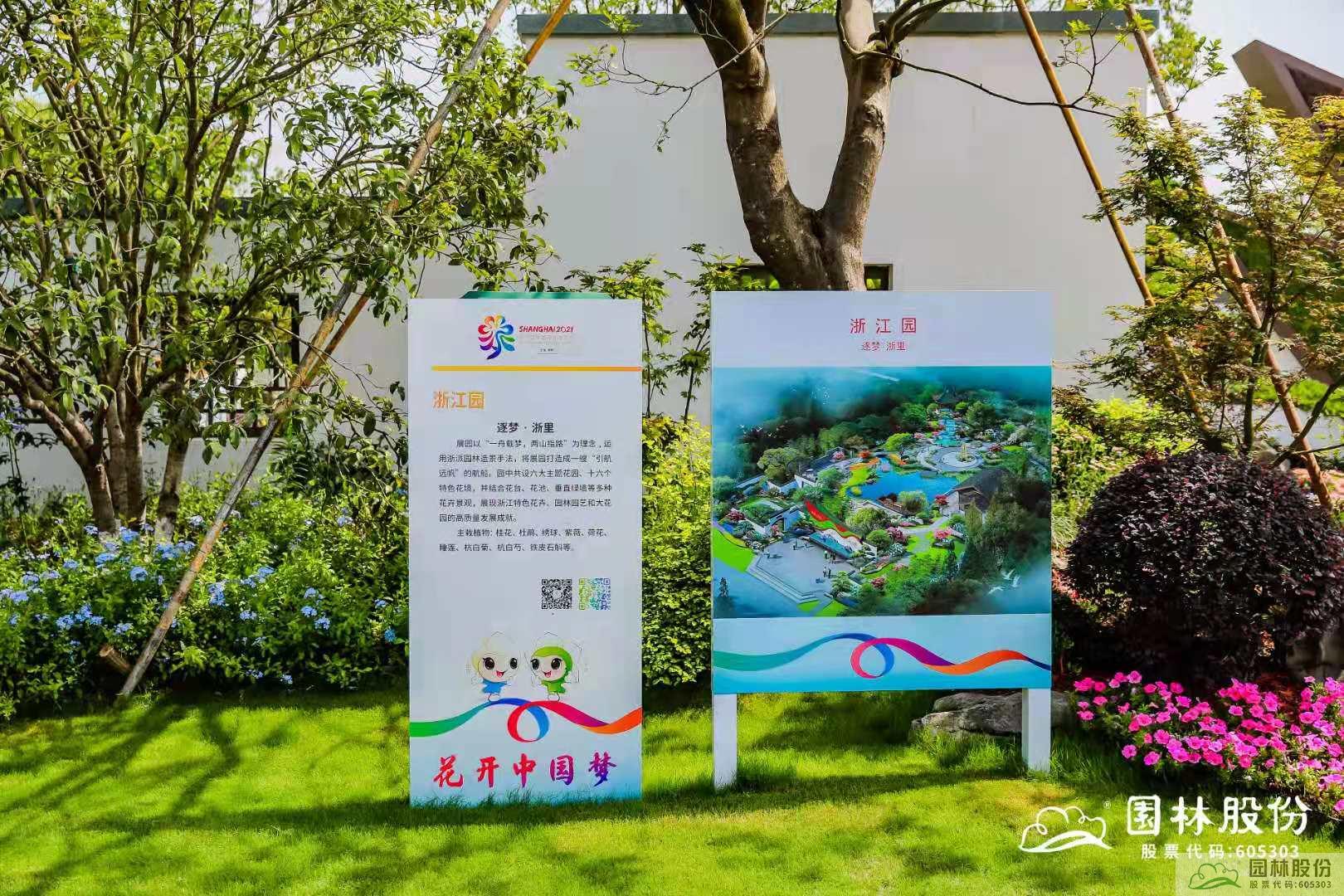 亚洲精品白浆高清久久久久久