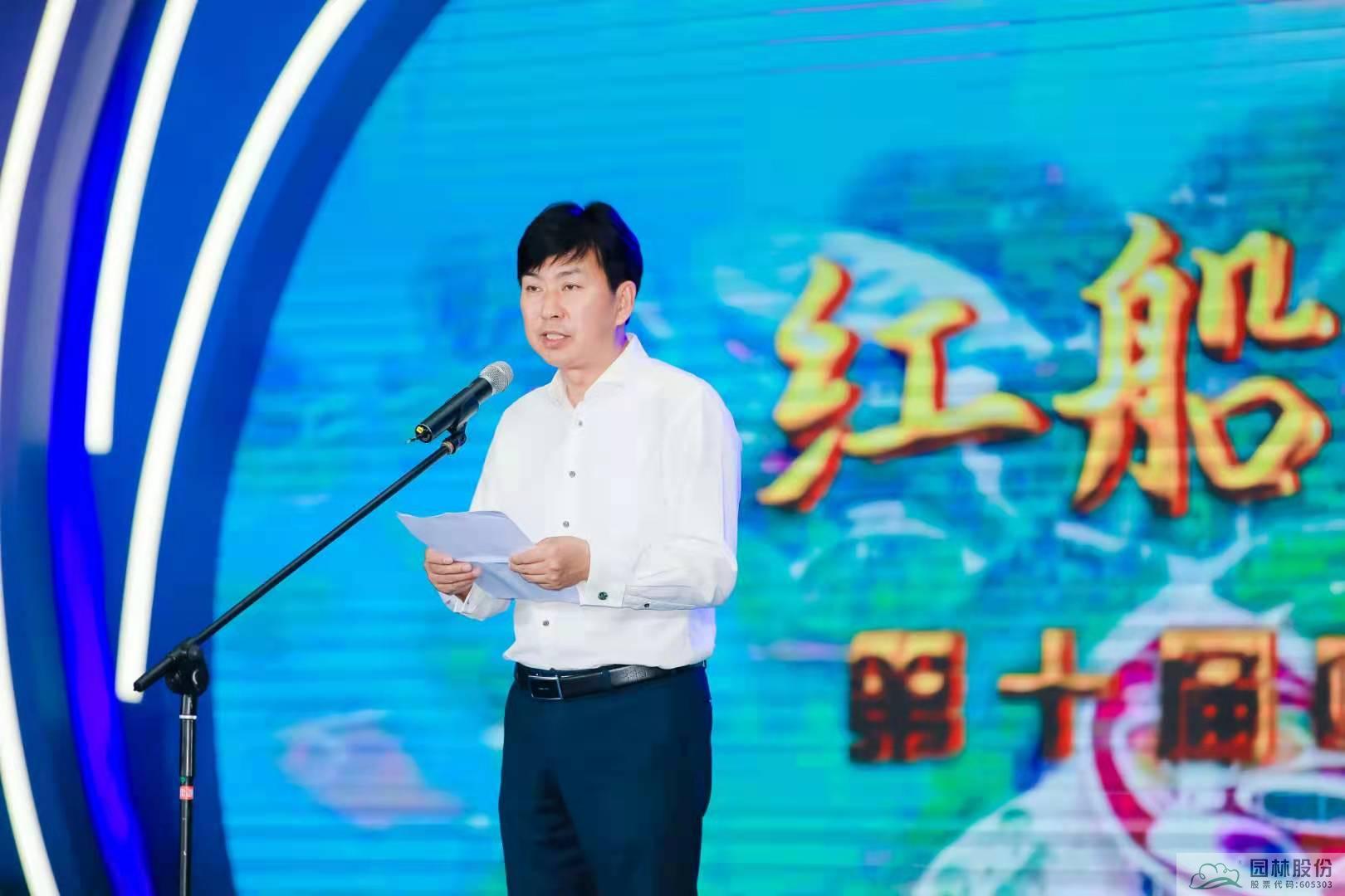 亚洲精品白浆高清久久久久久