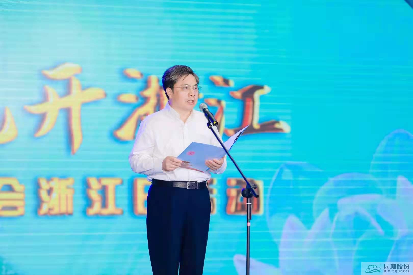 亚洲精品白浆高清久久久久久