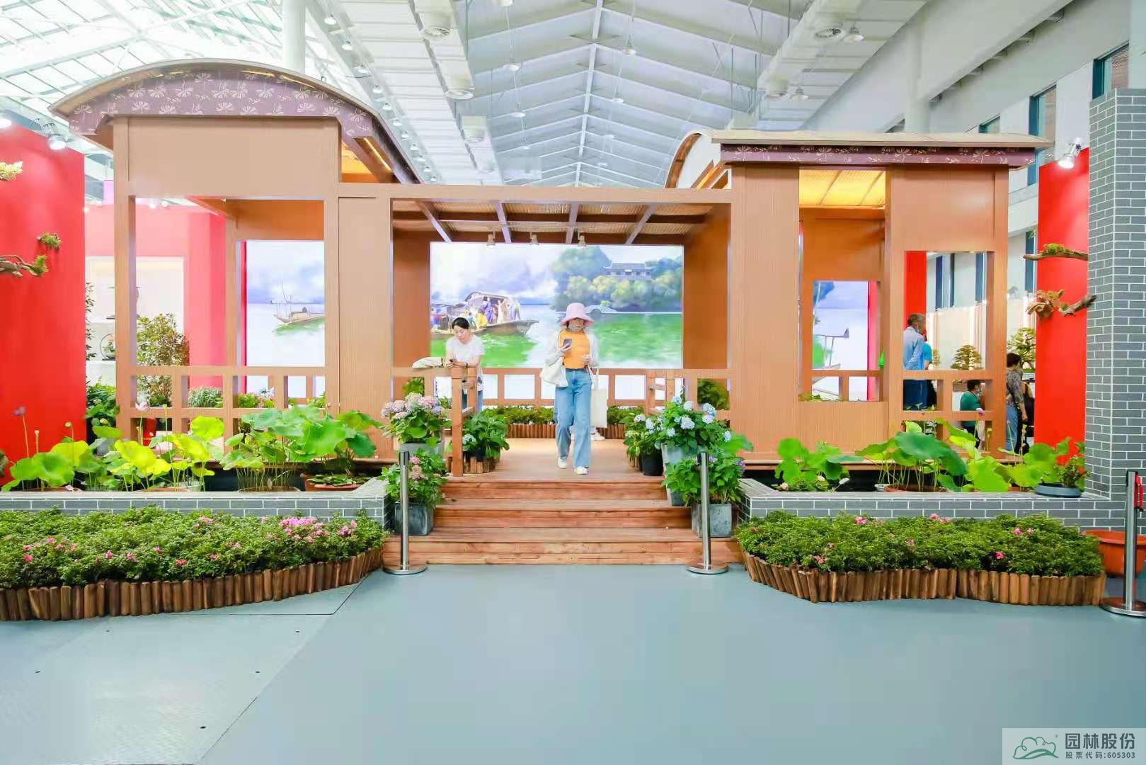 亚洲精品白浆高清久久久久久