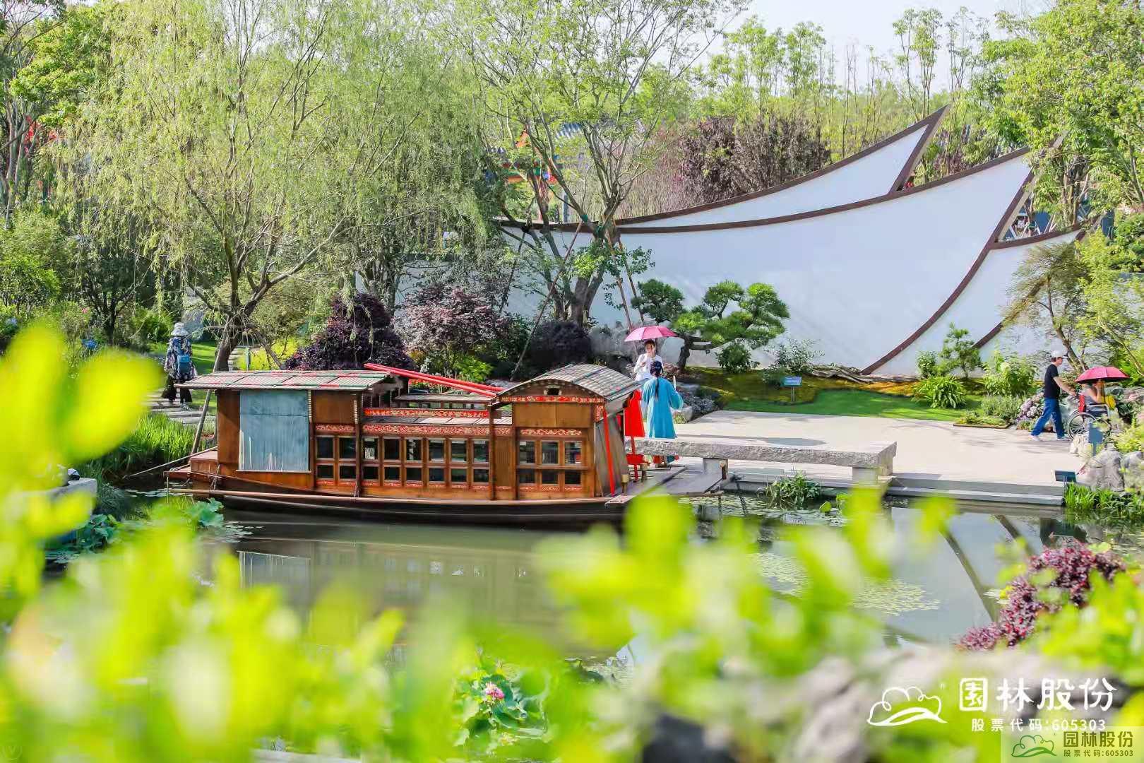 亚洲精品白浆高清久久久久久