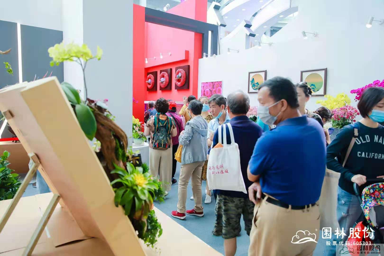 亚洲精品白浆高清久久久久久