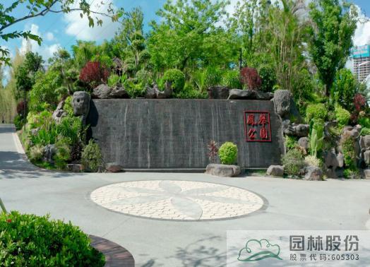 亚洲精品白浆高清久久久久久