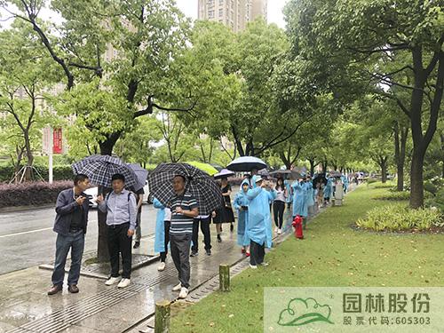 亚洲精品白浆高清久久久久久