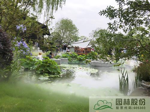 亚洲精品白浆高清久久久久久