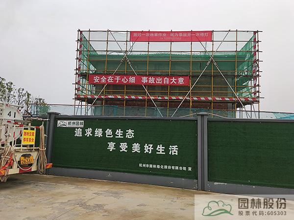 亚洲精品白浆高清久久久久久