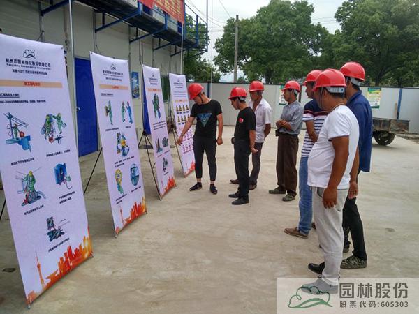 亚洲精品白浆高清久久久久久