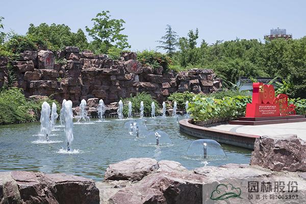 亚洲精品白浆高清久久久久久