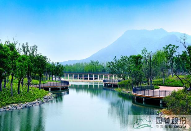 亚洲精品白浆高清久久久久久