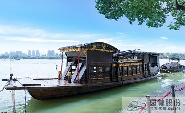 亚洲精品白浆高清久久久久久