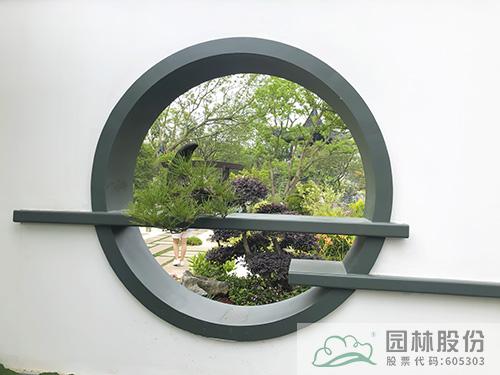 亚洲精品白浆高清久久久久久