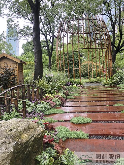 亚洲精品白浆高清久久久久久