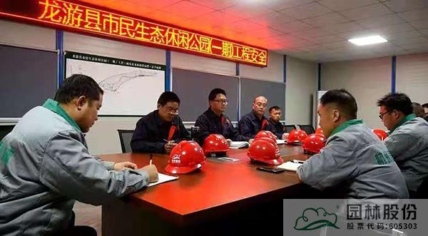 亚洲精品白浆高清久久久久久