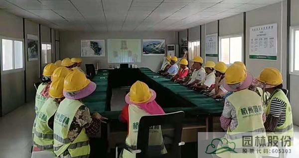 亚洲精品白浆高清久久久久久