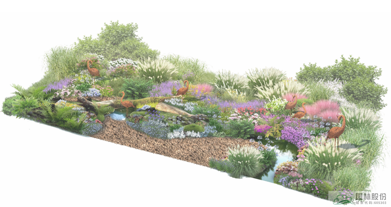 亚洲精品白浆高清久久久久久