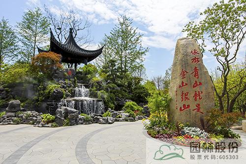 亚洲精品白浆高清久久久久久