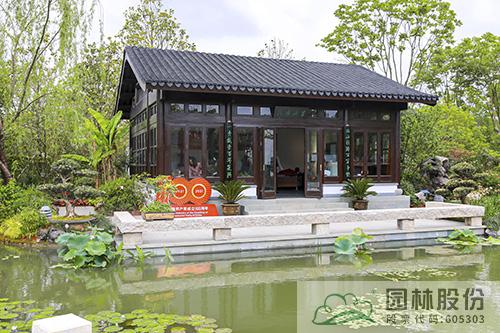 亚洲精品白浆高清久久久久久