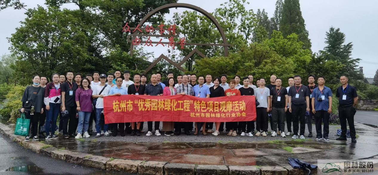 亚洲精品白浆高清久久久久久