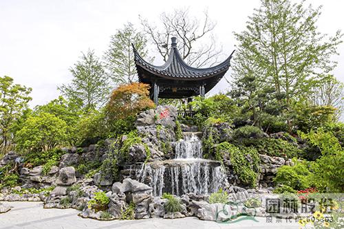 亚洲精品白浆高清久久久久久