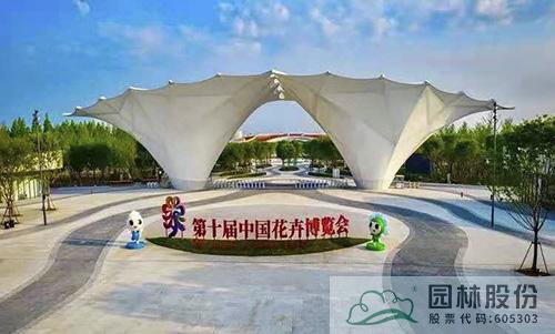 亚洲精品白浆高清久久久久久