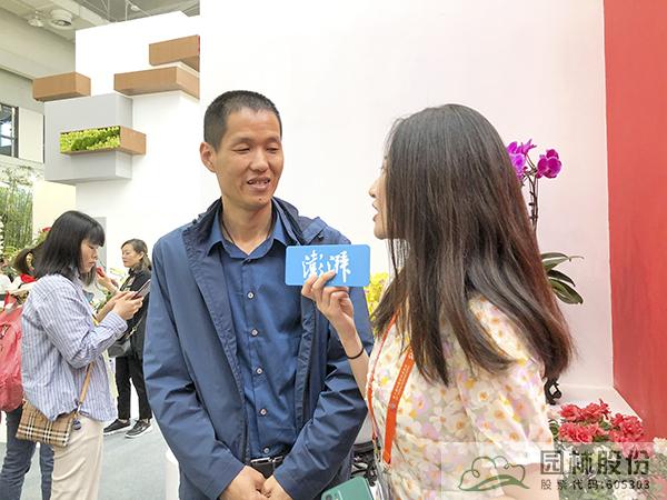 亚洲精品白浆高清久久久久久