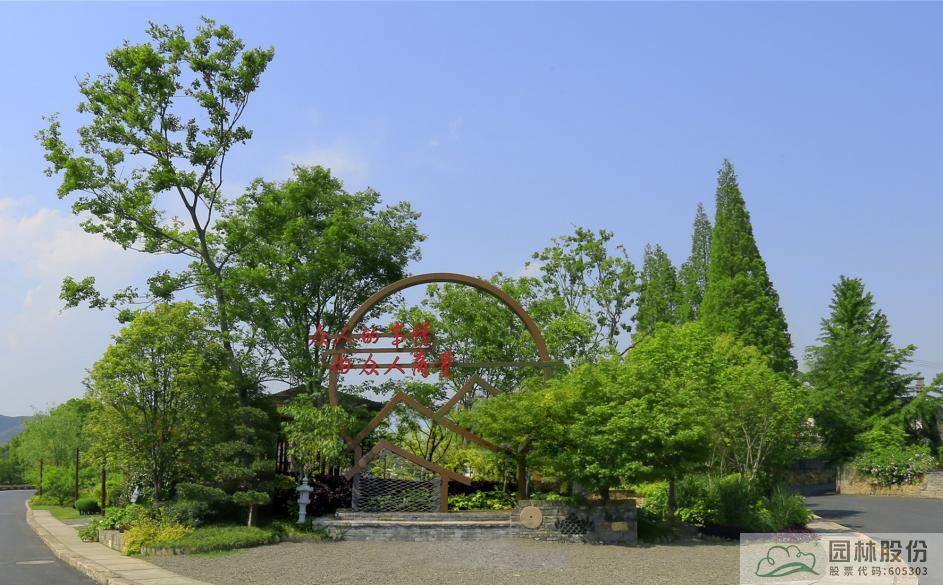 亚洲精品白浆高清久久久久久