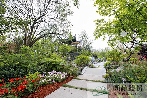 亚洲精品白浆高清久久久久久