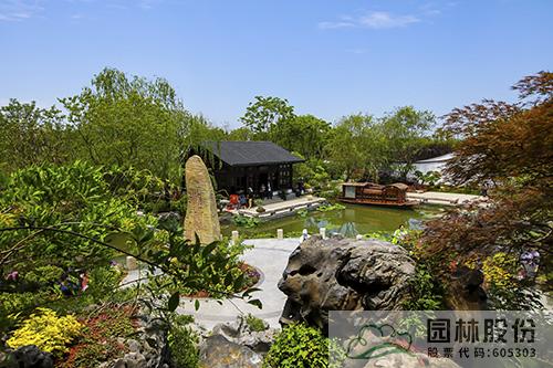 亚洲精品白浆高清久久久久久