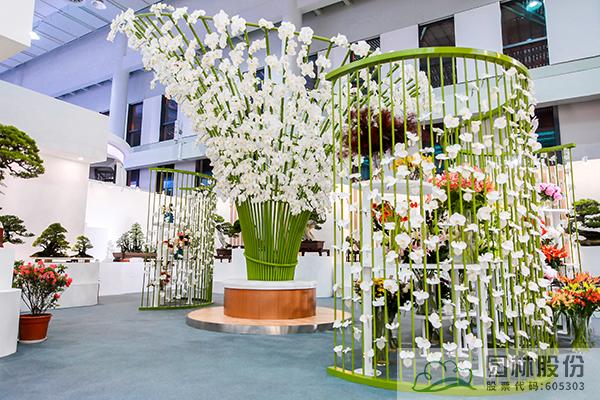 亚洲精品白浆高清久久久久久