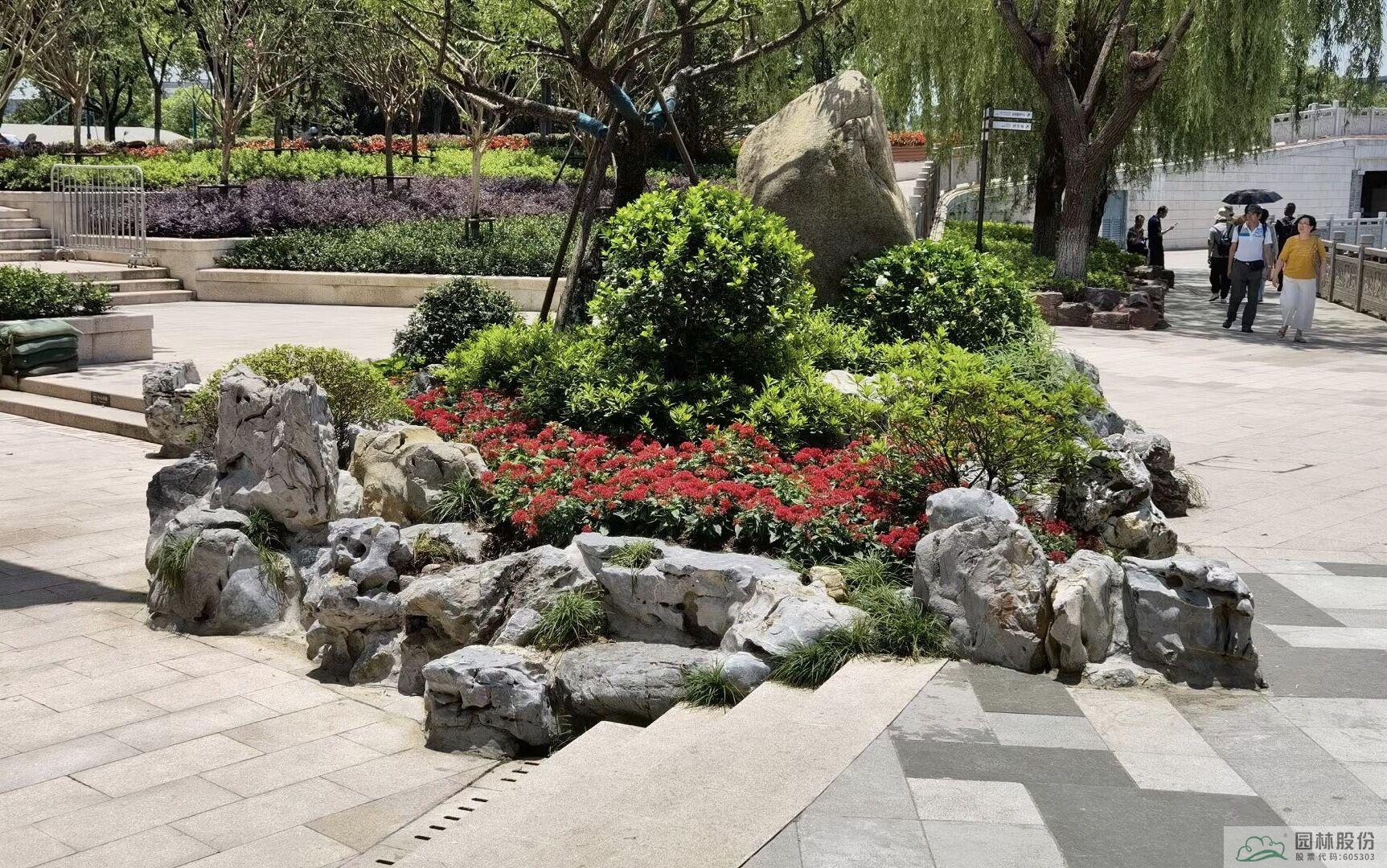 亚洲精品白浆高清久久久久久