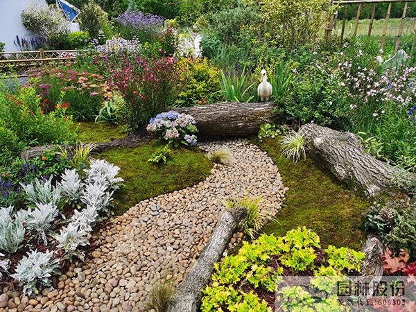 亚洲精品白浆高清久久久久久