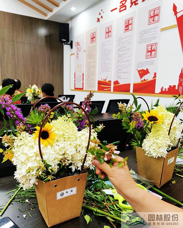 亚洲精品白浆高清久久久久久