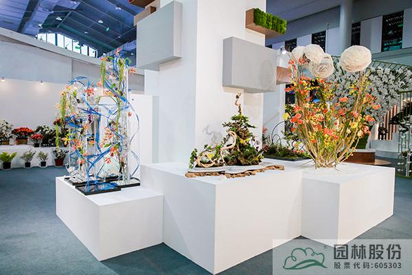 亚洲精品白浆高清久久久久久