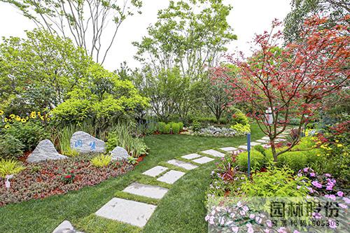 亚洲精品白浆高清久久久久久