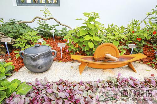 亚洲精品白浆高清久久久久久