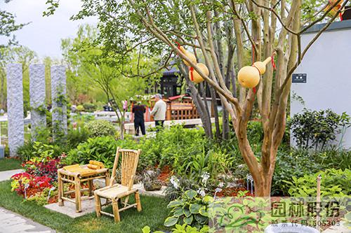 亚洲精品白浆高清久久久久久