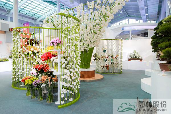 亚洲精品白浆高清久久久久久