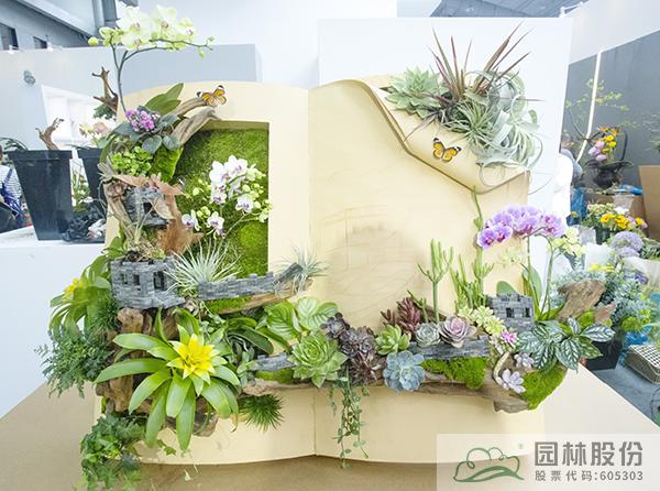 亚洲精品白浆高清久久久久久