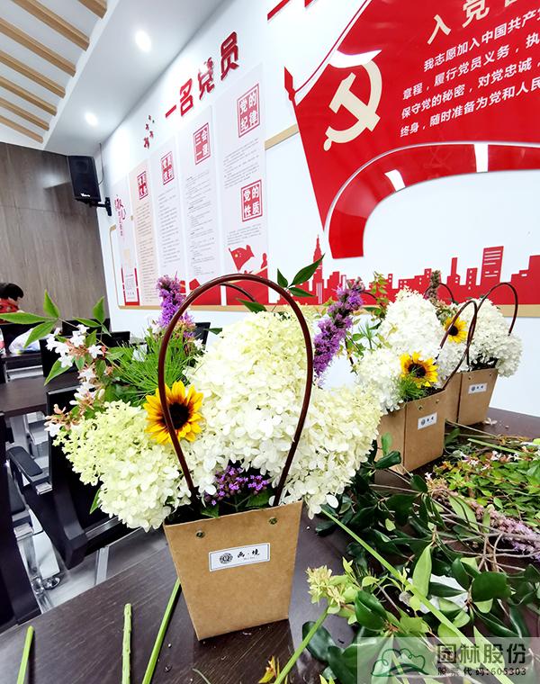 亚洲精品白浆高清久久久久久