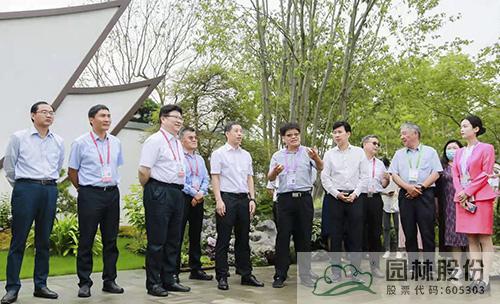 亚洲精品白浆高清久久久久久