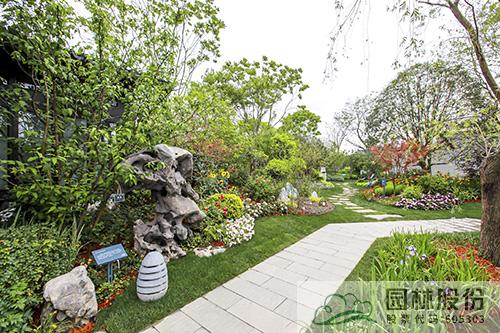 亚洲精品白浆高清久久久久久