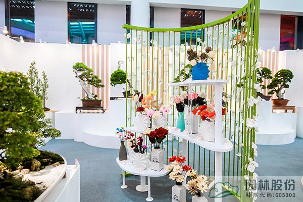 亚洲精品白浆高清久久久久久