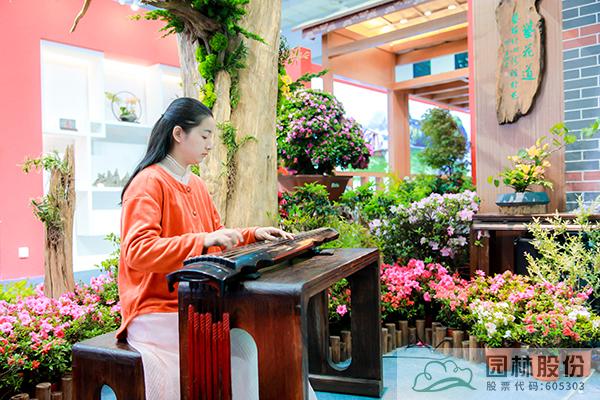 亚洲精品白浆高清久久久久久