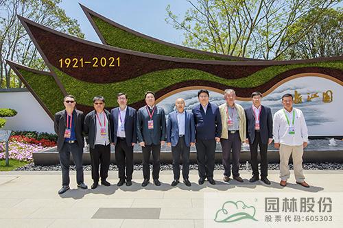 亚洲精品白浆高清久久久久久